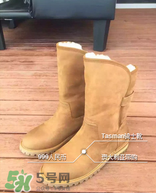 tasman ugg��ʲô����?tasman ugg��������?